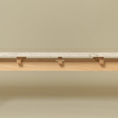 Coffee Table  N-CT01