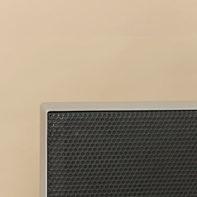 LE1 Loudspeakers (pair)