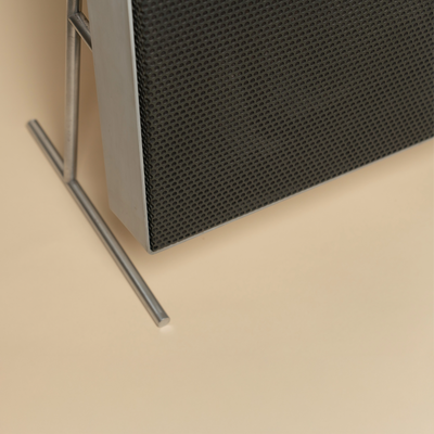 LE1 Loudspeakers (pair)