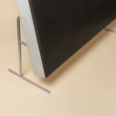 LE1 Loudspeakers (pair)