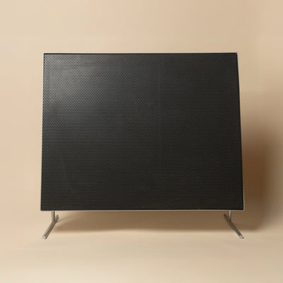 LE1 Loudspeakers (pair)