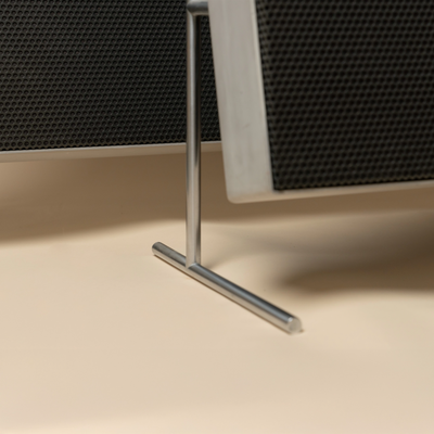 LE1 Loudspeakers (pair)