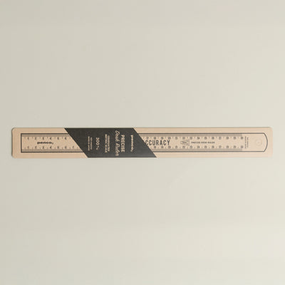 Penco Stainless Ruler