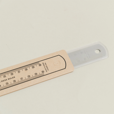 Penco Stainless Ruler