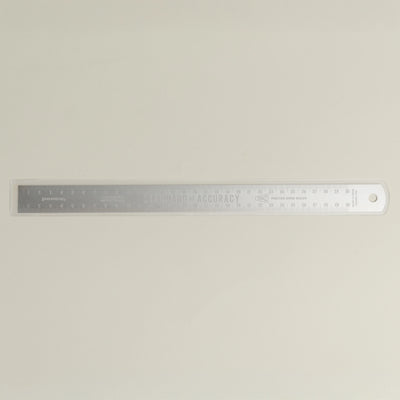 Penco Stainless Ruler
