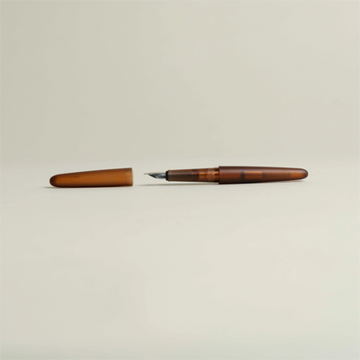 Frost Fountain Pen