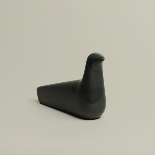 L’Oiseau