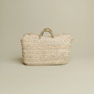 Palm Lunch Bag