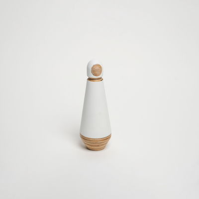 Umm Oubo (UAE Dolls)