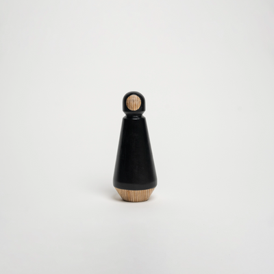 Umm Oubo (UAE Dolls)