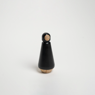 Umm Oubo (UAE Dolls)