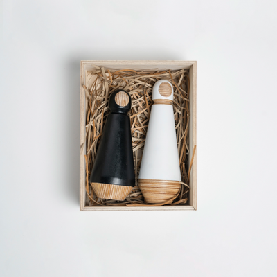 Umm Oubo (UAE Dolls)