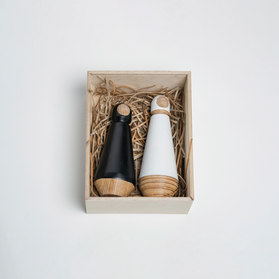 Umm Oubo (UAE Dolls)