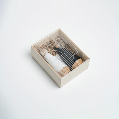 Umm Oubo (UAE Dolls)