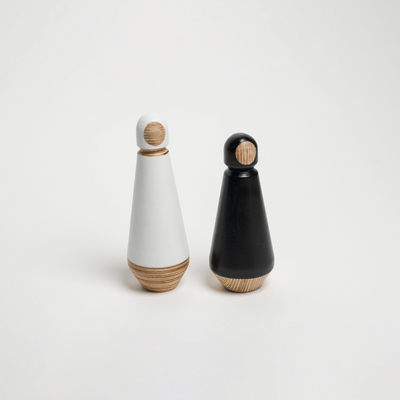 Umm Oubo (UAE Dolls)