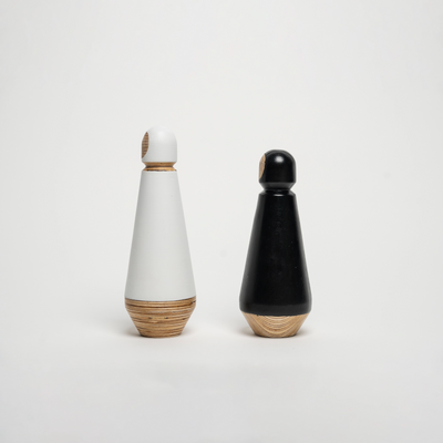 Umm Oubo (UAE Dolls)