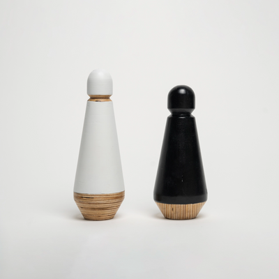 Umm Oubo (UAE Dolls)