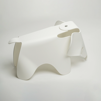 Eames Elephant