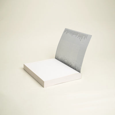 Slow Reader - A Source for Design Thinking and Practice