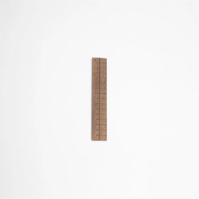 Ruler