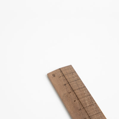 Ruler