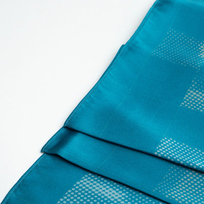 Fount Scarf