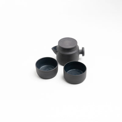 Tea Set