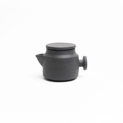Tea Set