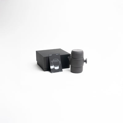 Tea Set