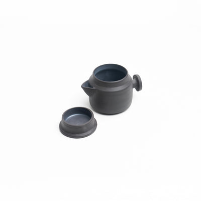 Tea Set