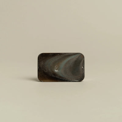 Incense Cones No.2