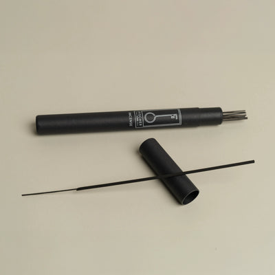 Incense Sticks