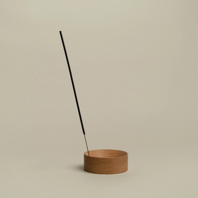 Incense Sticks