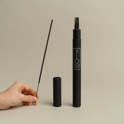 Incense Sticks