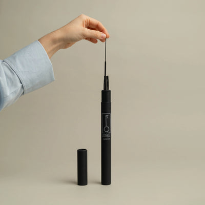 Incense Sticks