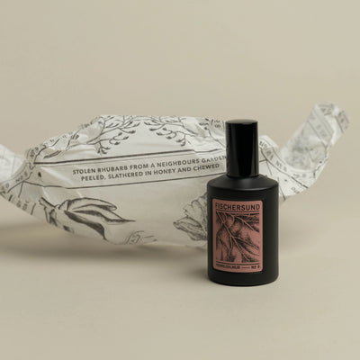 Room Spray