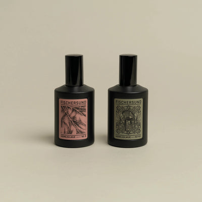 Room Spray