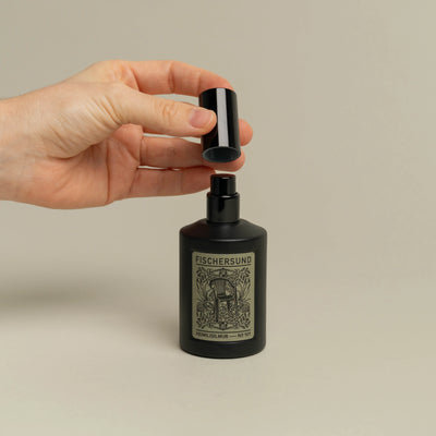 Room Spray
