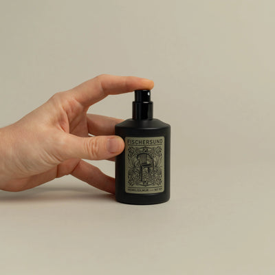 Room Spray