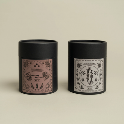 Candle