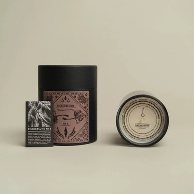 Candle