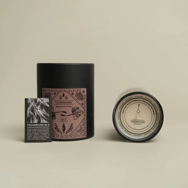 Candle