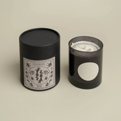 Candle