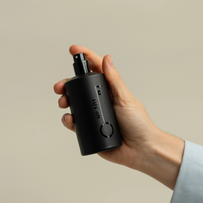 Fragrance