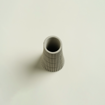 SIMENT Flyover Vase