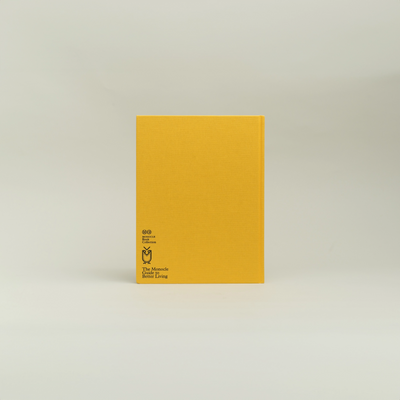 The Monocle Guide to Better Living