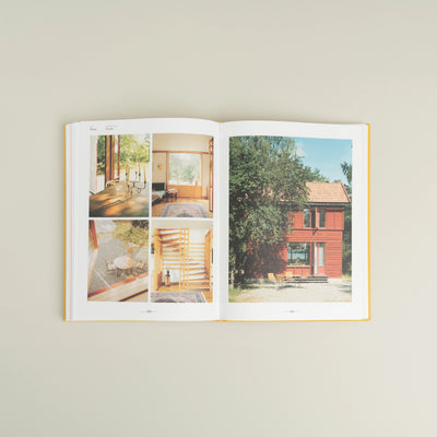 The Monocle Guide to Better Living