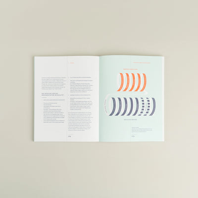 Branded Interactions