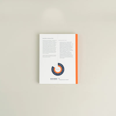 Branded Interactions