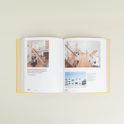 The Ideal City - Exploring Urban Futures